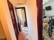 Satılır 2 otaqlı köhnə tikili 55 m², Həzi Aslanov m., photo 5 from 8