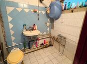 Satılır 2 otaqlı köhnə tikili 55 m², Həzi Aslanov m., photo 7 from 8