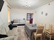 Satılır 2 otaqlı köhnə tikili 55 m², Həzi Aslanov m., photo 1 from 8