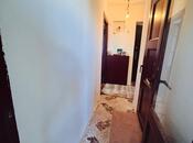 Satılır 2 otaqlı köhnə tikili 55 m², Həzi Aslanov m., photo 4 from 8
