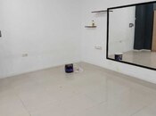 Продаётся  объект 194 м², м. Ази Асланов, photo 5 from 5