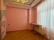 Satılır 3 otaqlı yeni tikili 93 m², Həzi Aslanov m., photo 7 from 8