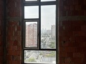 Satılır 1 otaqlı yeni tikili 51 m², 28 May m., photo 3 from 5