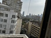 Satılır 1 otaqlı yeni tikili 51 m², 28 May m., photo 2 from 5