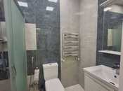 Сдается 2-комн. новостройка 80 м², м. Кара Караев, photo 7 from 7