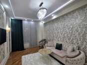 Сдается 2-комн. новостройка 80 м², м. Кара Караев, photo 2 from 7