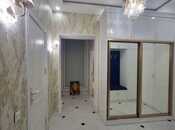 Сдается 2-комн. новостройка 80 м², м. Кара Караев, photo 6 from 7