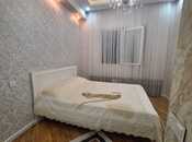 Сдается 2-комн. новостройка 80 м², м. Кара Караев, photo 3 from 7