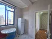 Сдается 2-комн. новостройка 80 м², м. Кара Караев, photo 5 from 7