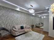 Сдается 2-комн. новостройка 80 м², м. Кара Караев, photo 1 from 7