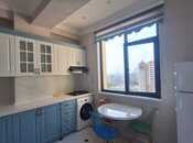 Сдается 2-комн. новостройка 80 м², м. Кара Караев, photo 4 from 7