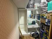 Сдаётся 3-комн. новостройка 120 м², м. Кара Караев, photo 7 from 8
