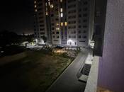 Сдаётся 3-комн. новостройка 120 м², м. Кара Караев, photo 3 from 8