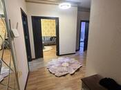 Сдаётся 3-комн. новостройка 120 м², м. Кара Караев, photo 4 from 8
