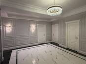 Satılır 3 otaqlı yeni tikili 150 m², Elmlər Akademiyası m., photo 5 from 8