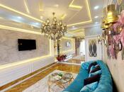 Сдается 2-комн. новостройка 70 м², м. 28 мая, photo 2 from 8