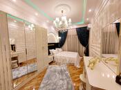 Сдается 2-комн. новостройка 70 м², м. 28 мая, photo 4 from 8