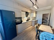 Продаётся 3-комн. новостройка 114 м², Насиминский  р., photo 8 from 8