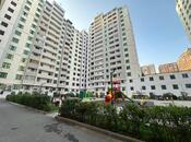 Продаётся 3-комн. новостройка 114 м², Насиминский  р., photo 1 from 8