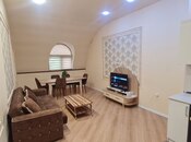 Сдается 3-комн. новостройка 95 м², м. Нариман Нариманов, photo 3 from 8