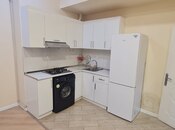 Сдается 3-комн. новостройка 95 м², м. Нариман Нариманов, photo 7 from 8