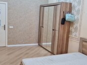 Сдается 3-комн. новостройка 95 м², м. Нариман Нариманов, photo 6 from 8