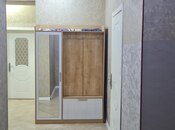 Сдается 3-комн. новостройка 95 м², м. Нариман Нариманов, photo 8 from 8