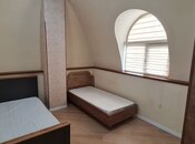 Сдается 3-комн. новостройка 95 м², м. Нариман Нариманов, photo 5 from 8