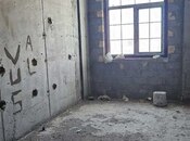 Продаётся 2-комн. новостройка 88 м², м. Элмляр Академиясы, photo 4 from 5