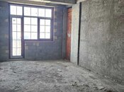Продаётся 2-комн. новостройка 88 м², м. Элмляр Академиясы, photo 3 from 5