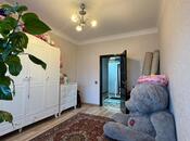 Satılır 4 otaqlı köhnə tikili 105 m², Qara Qarayev m., photo 5 from 8