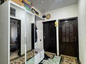 Satılır 4 otaqlı köhnə tikili 105 m², Qara Qarayev m., photo 8 from 8
