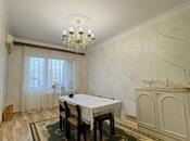 Satılır 4 otaqlı köhnə tikili 105 m², Qara Qarayev m., photo 6 from 8