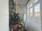 Satılır 4 otaqlı köhnə tikili 105 m², Qara Qarayev m., photo 3 from 8