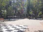 Продаётся 1-комн. вторичка 50 м², м. Иншаатчылар, photo 2 from 8