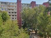 Продаётся 1-комн. вторичка 50 м², м. Иншаатчылар, photo 1 from 8