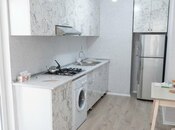 İcarəyə verilir 2 otaqlı yeni tikili 72 m², photo 3 from 4