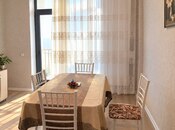 İcarəyə verilir 2 otaqlı yeni tikili 72 m², photo 1 from 4