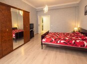 İcarəyə verilir 2 otaqlı yeni tikili 72 m², photo 2 from 4