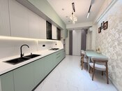 Satılır 3 otaqlı yeni tikili 105 m², Həzi Aslanov m., photo 6 from 8