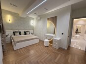 Satılır 3 otaqlı yeni tikili 105 m², Həzi Aslanov m., photo 5 from 8