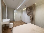 Satılır 3 otaqlı yeni tikili 105 m², Həzi Aslanov m., photo 4 from 8