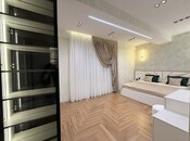 Satılır 3 otaqlı yeni tikili 105 m², Həzi Aslanov m., photo 3 from 8