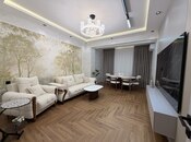 Satılır 3 otaqlı yeni tikili 105 m², Həzi Aslanov m., photo 1 from 8