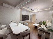 Satılır 3 otaqlı yeni tikili 105 m², Həzi Aslanov m., photo 2 from 8