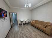 Сдается 2-комн. новостройка 52 м², photo 3 from 8
