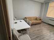 Сдается 2-комн. новостройка 52 м², photo 2 from 8