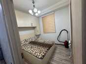 Сдается 2-комн. новостройка 52 м², photo 5 from 8