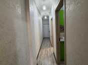 Сдается 2-комн. новостройка 52 м², photo 4 from 8