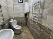 Сдается 2-комн. новостройка 52 м², photo 6 from 8
